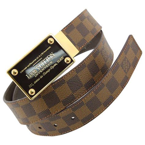 louis vuitton mens jeans price|louis vuitton belt original price.